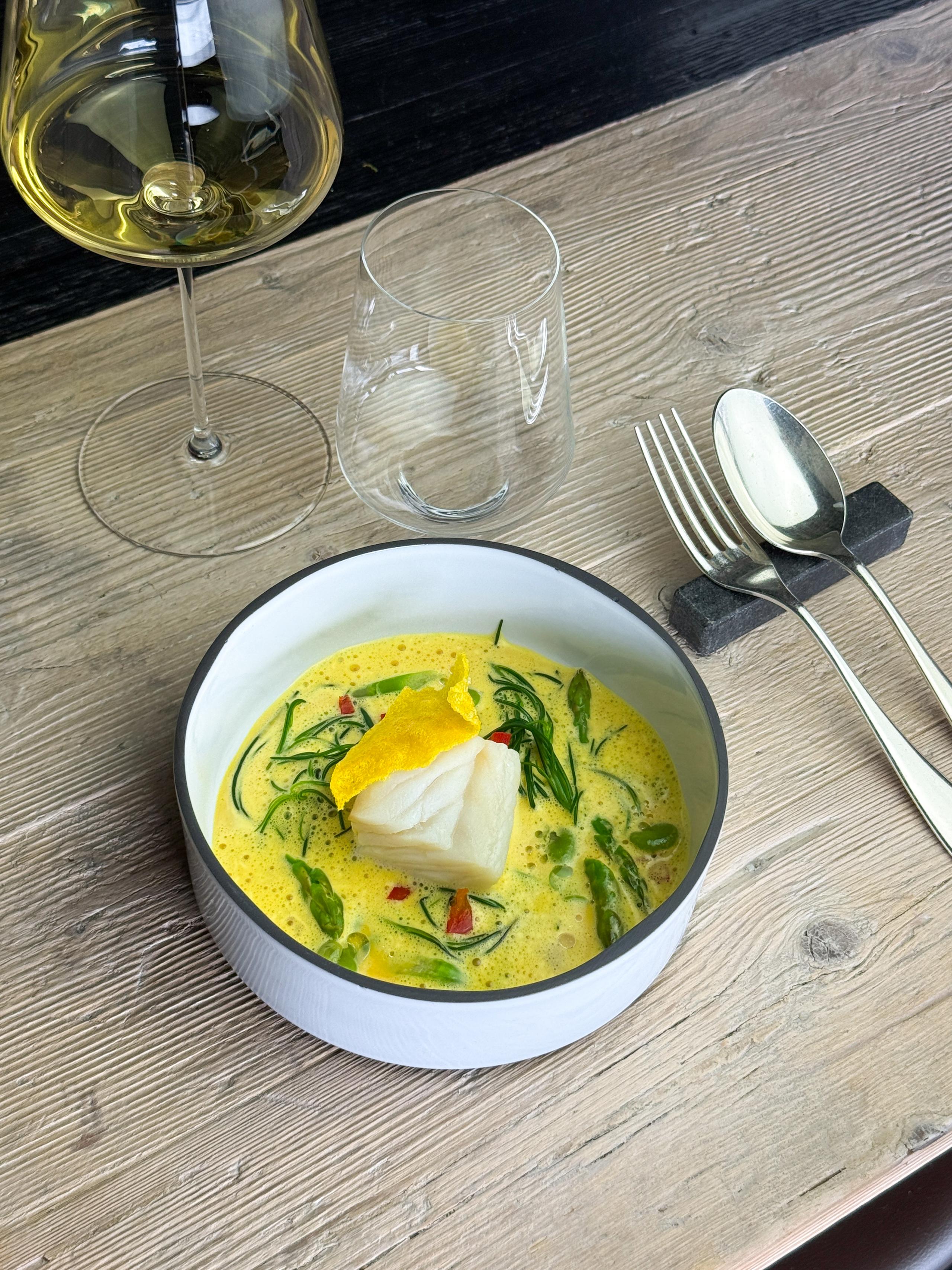 Il piccolo Bistrot gallery - 2